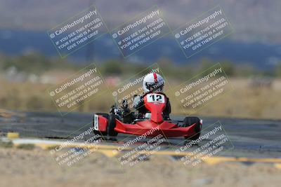 media/Mar-29-2025-Pro Autosports (Sat) [[89b1c017ad]]/6-Purple Group/Session 2 (Turns 16 and 17/
